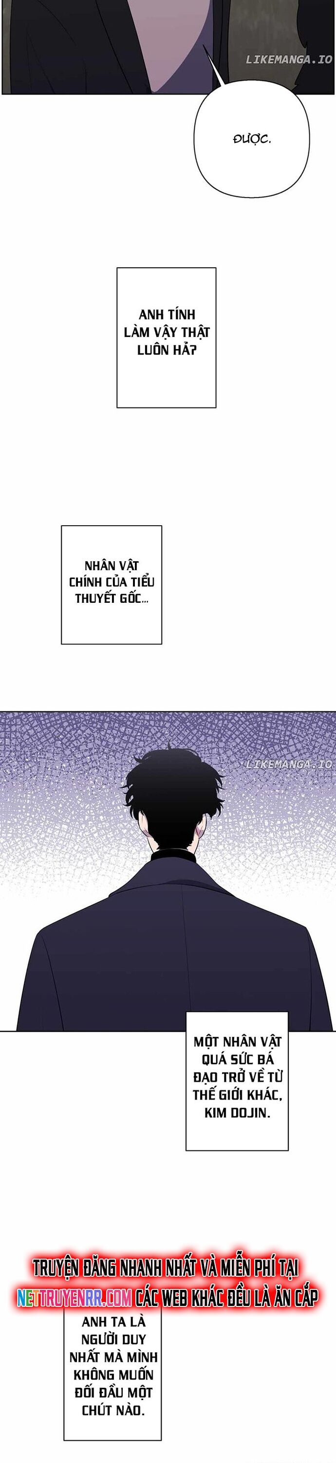 page_2