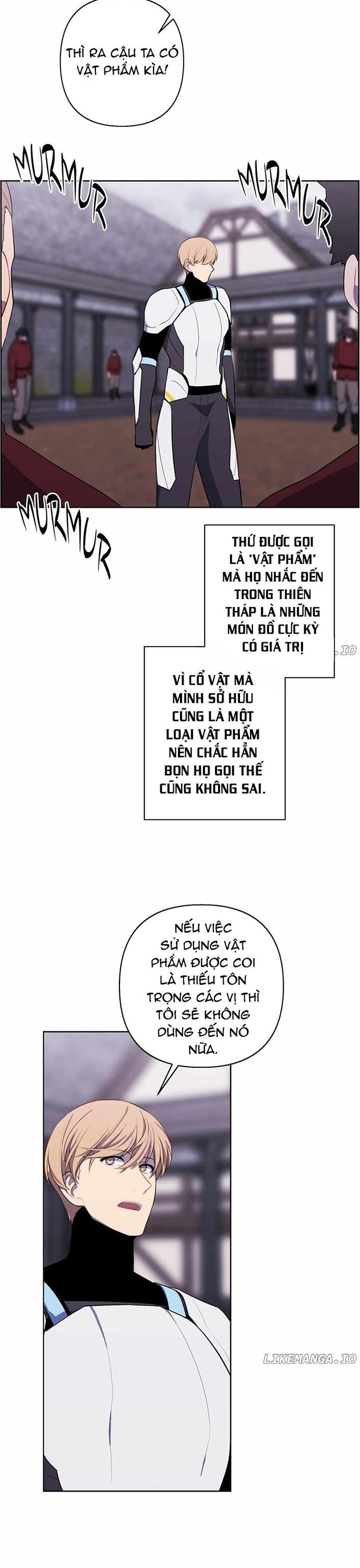 page_20