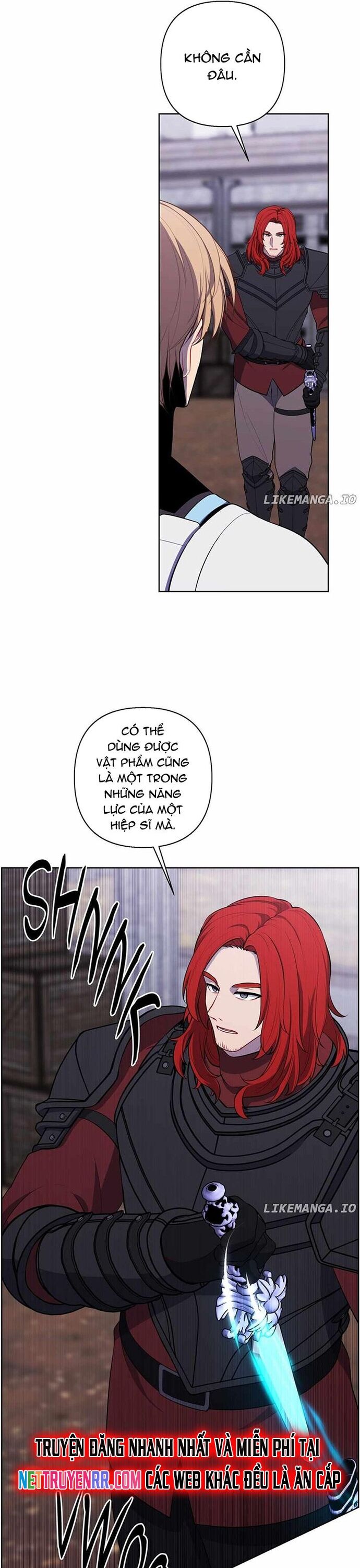 page_21
