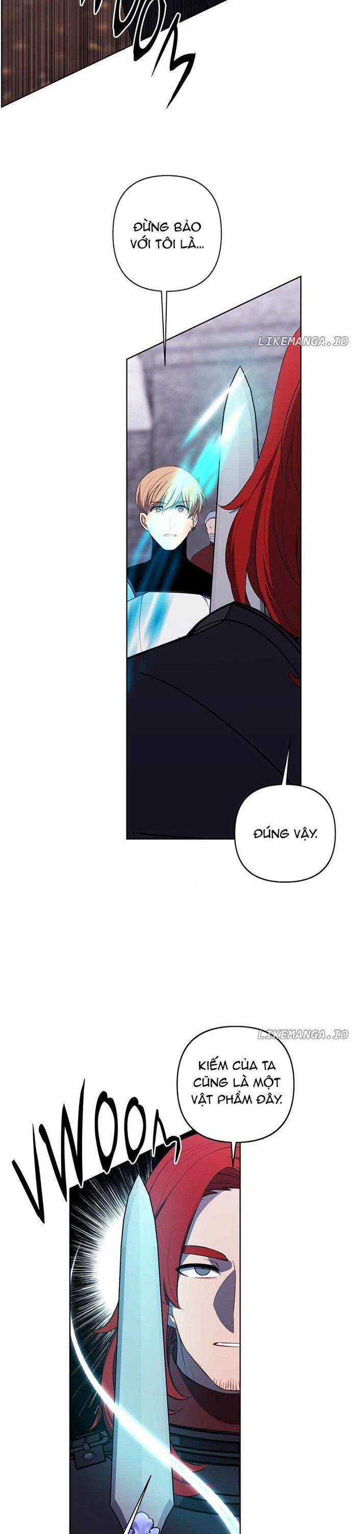 page_22