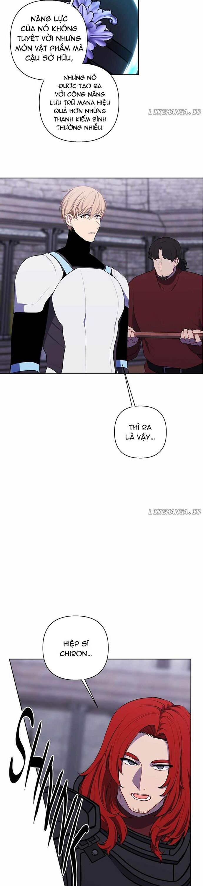 page_23