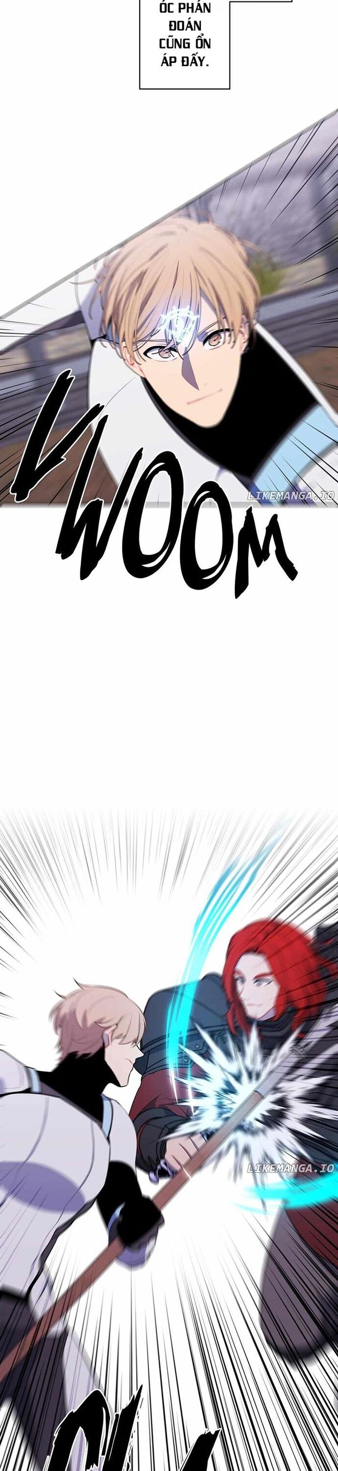 page_27