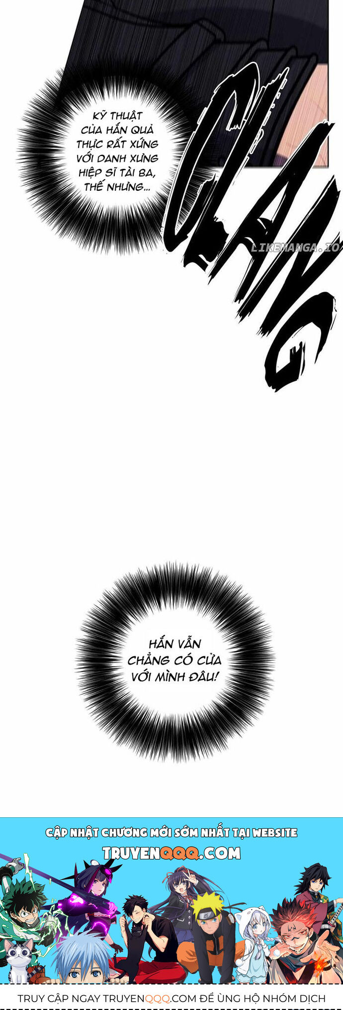page_29