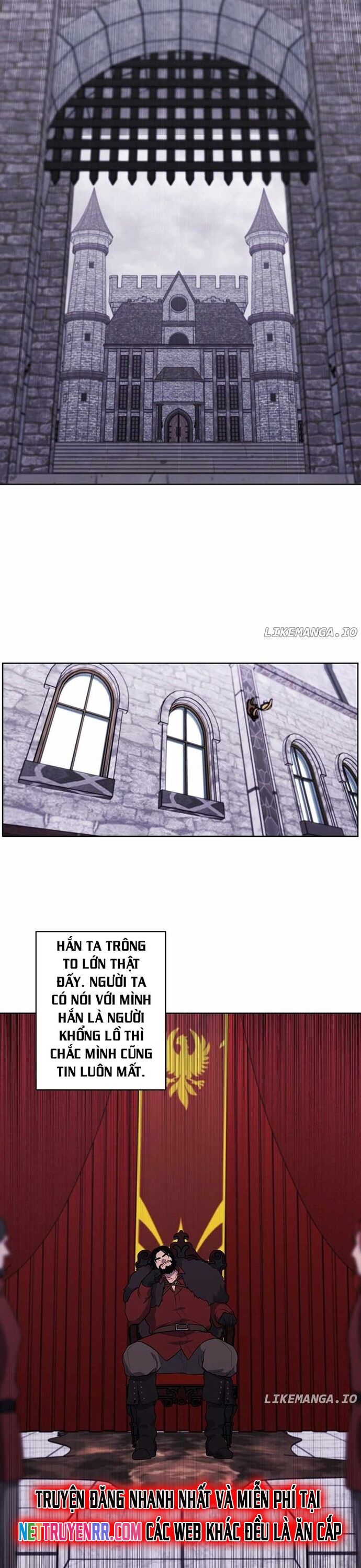 page_6