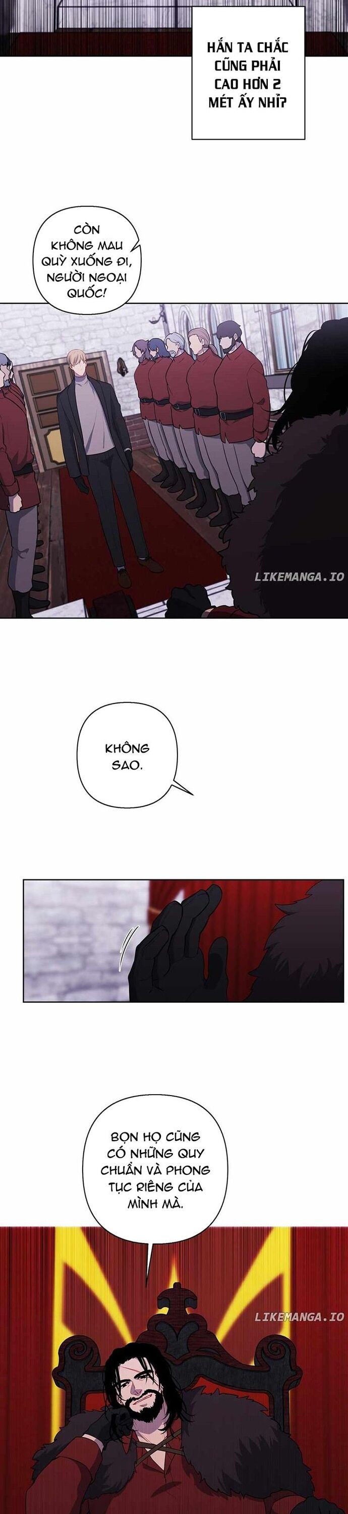 page_7