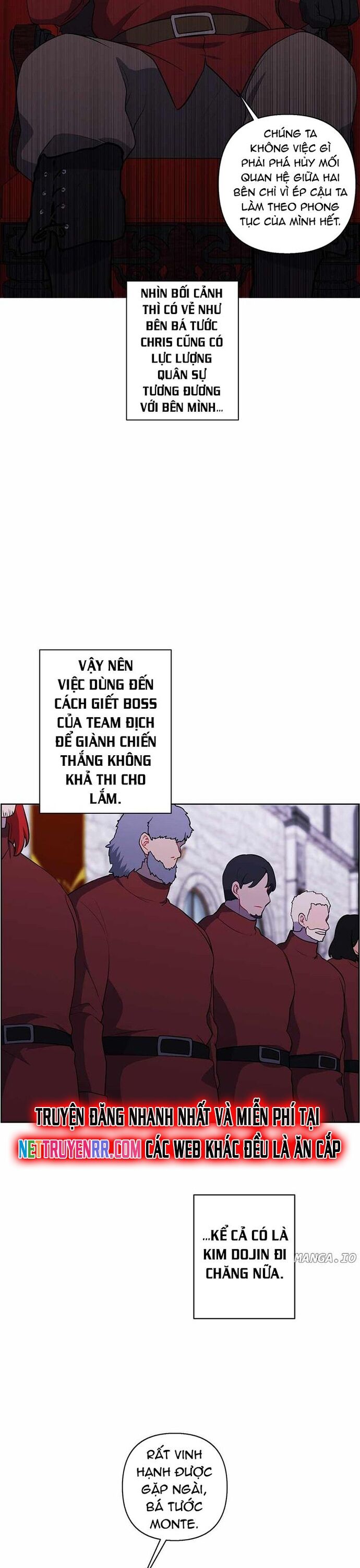 page_8