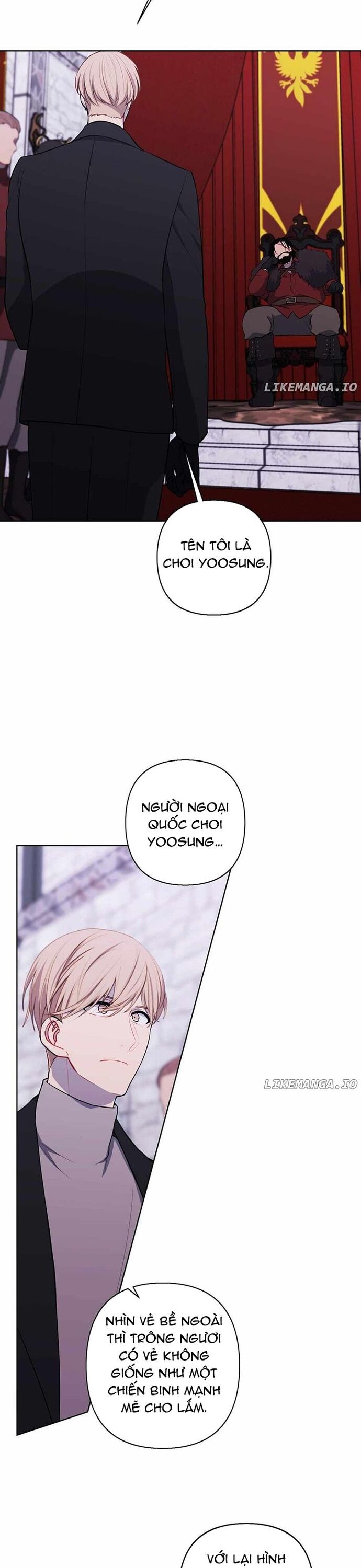 page_9