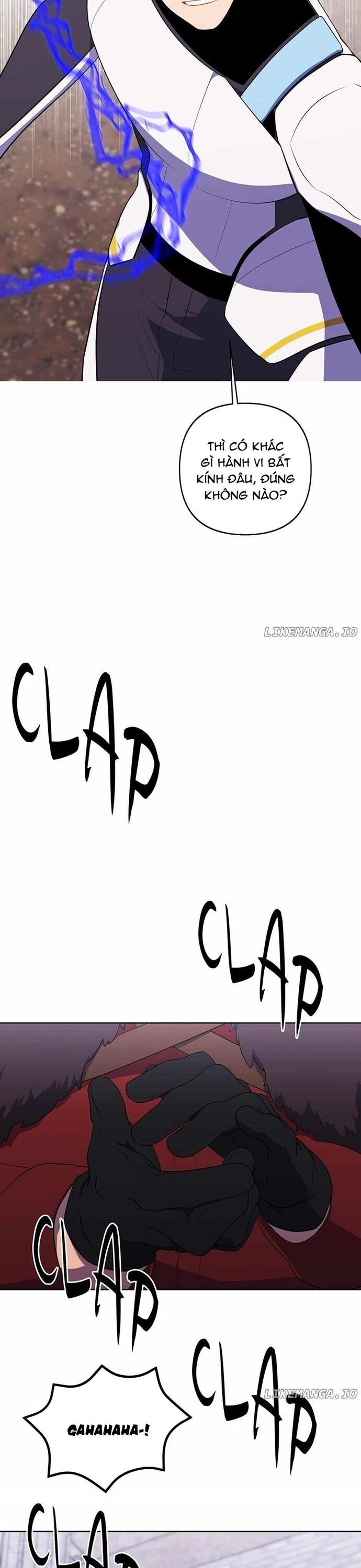 page_12