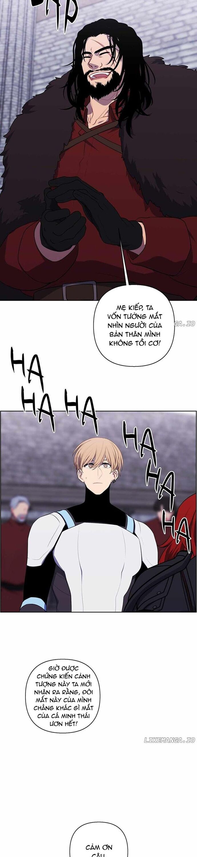 page_13