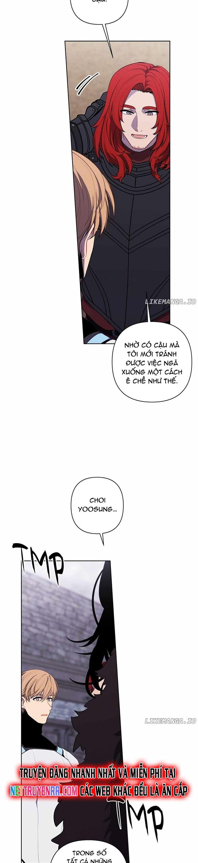 page_14