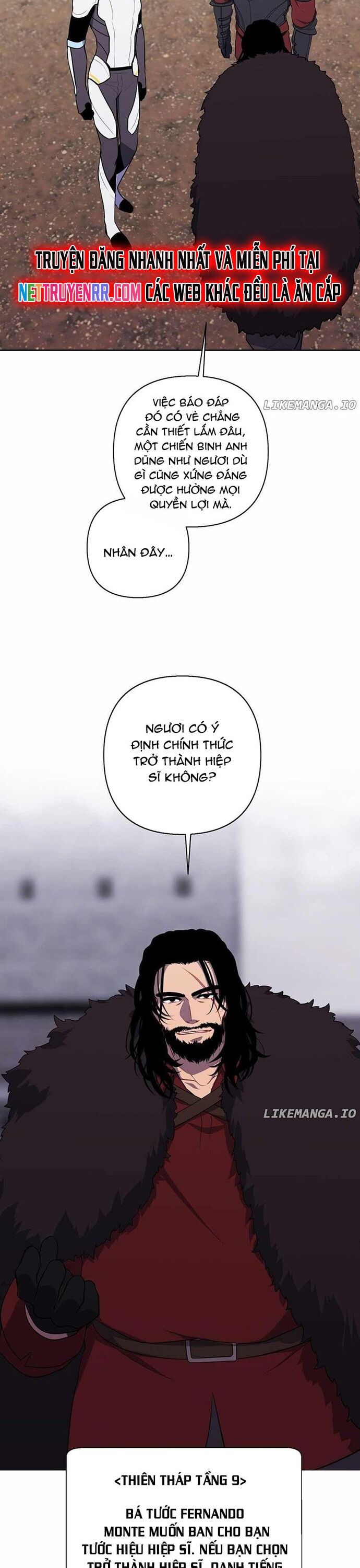 page_16