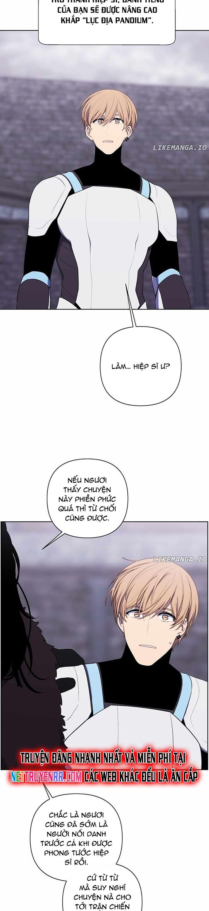 page_17
