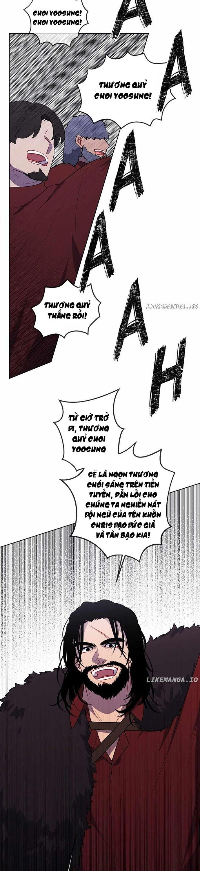 page_19