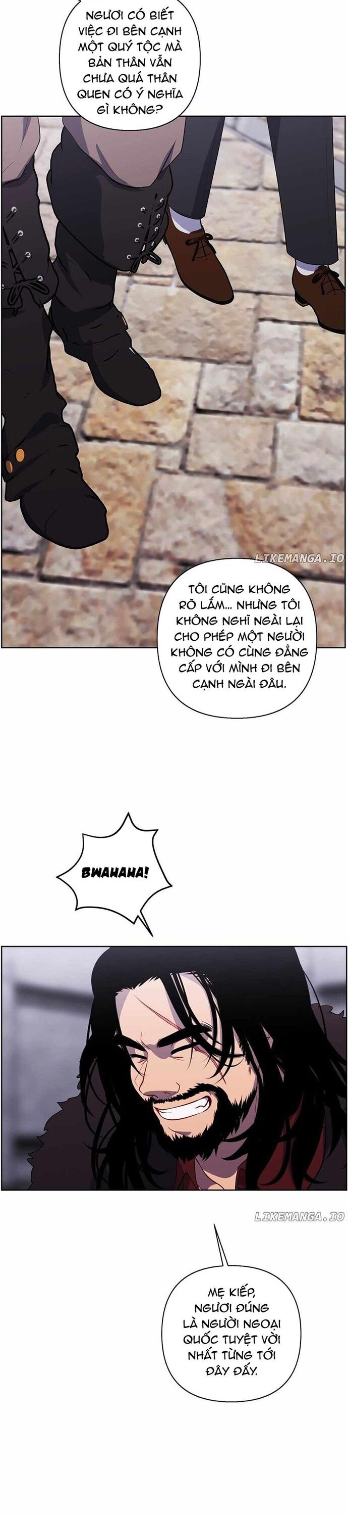 page_23