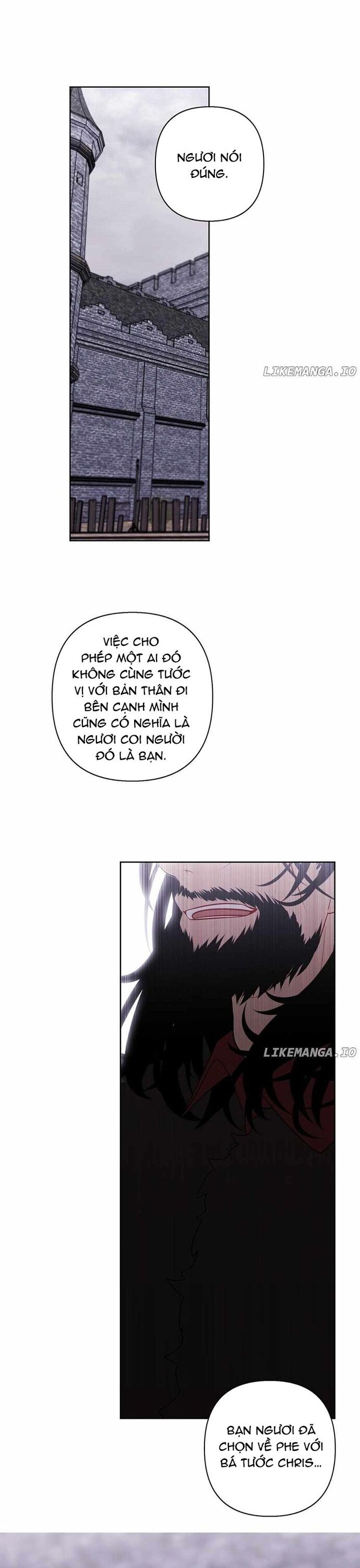 page_24