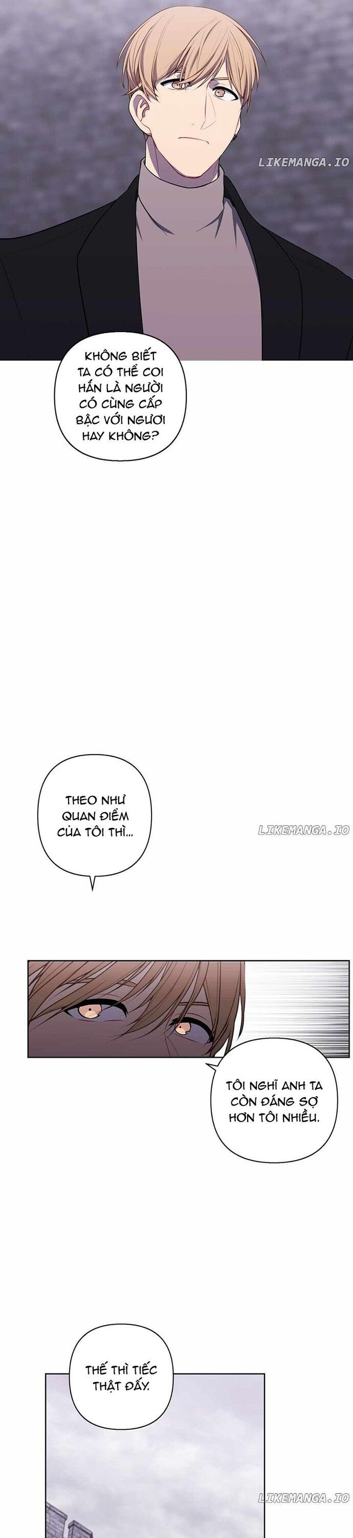 page_25