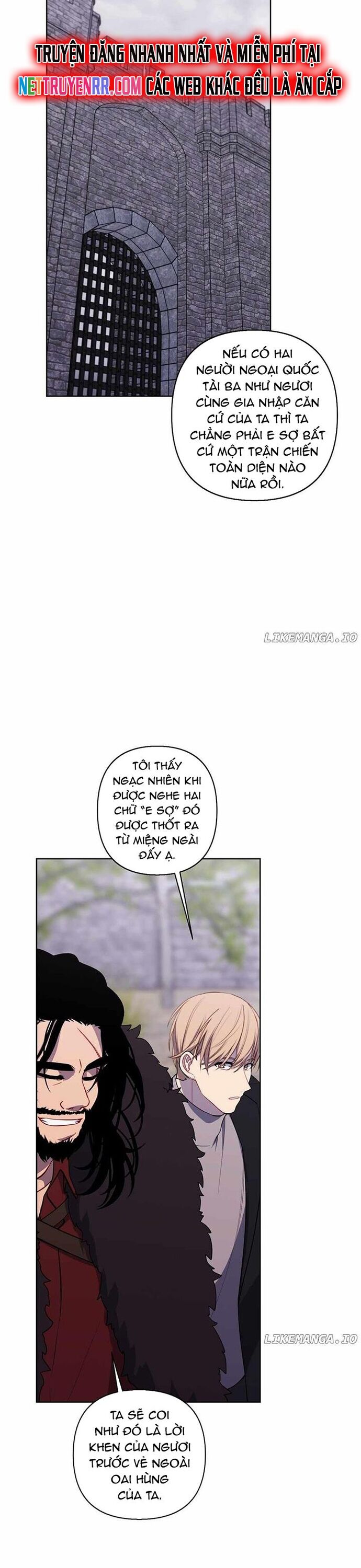 page_26