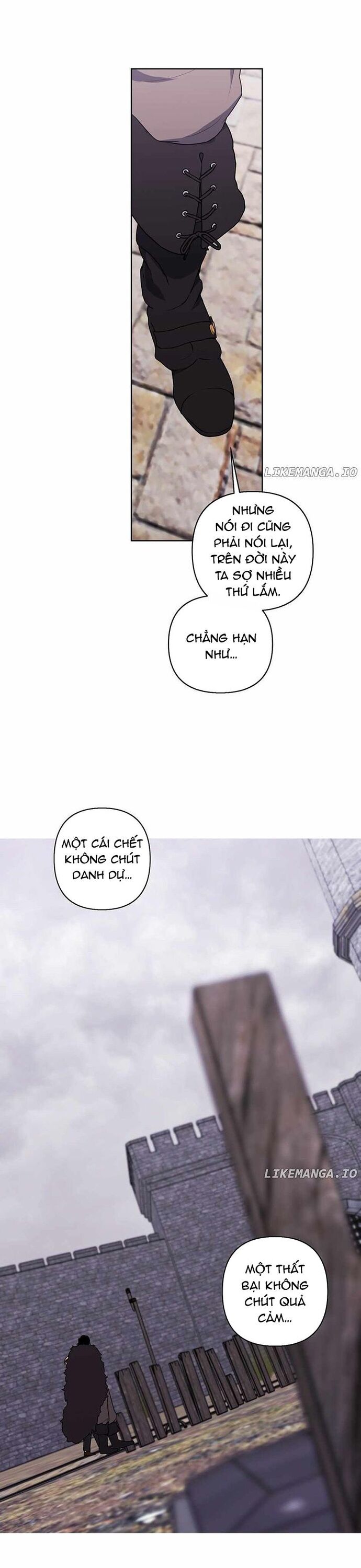 page_27