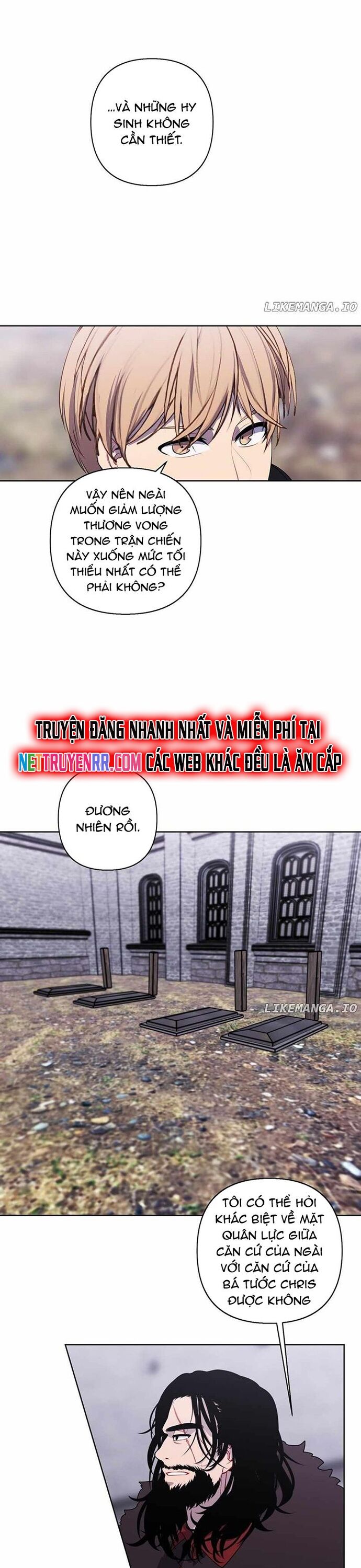 page_28
