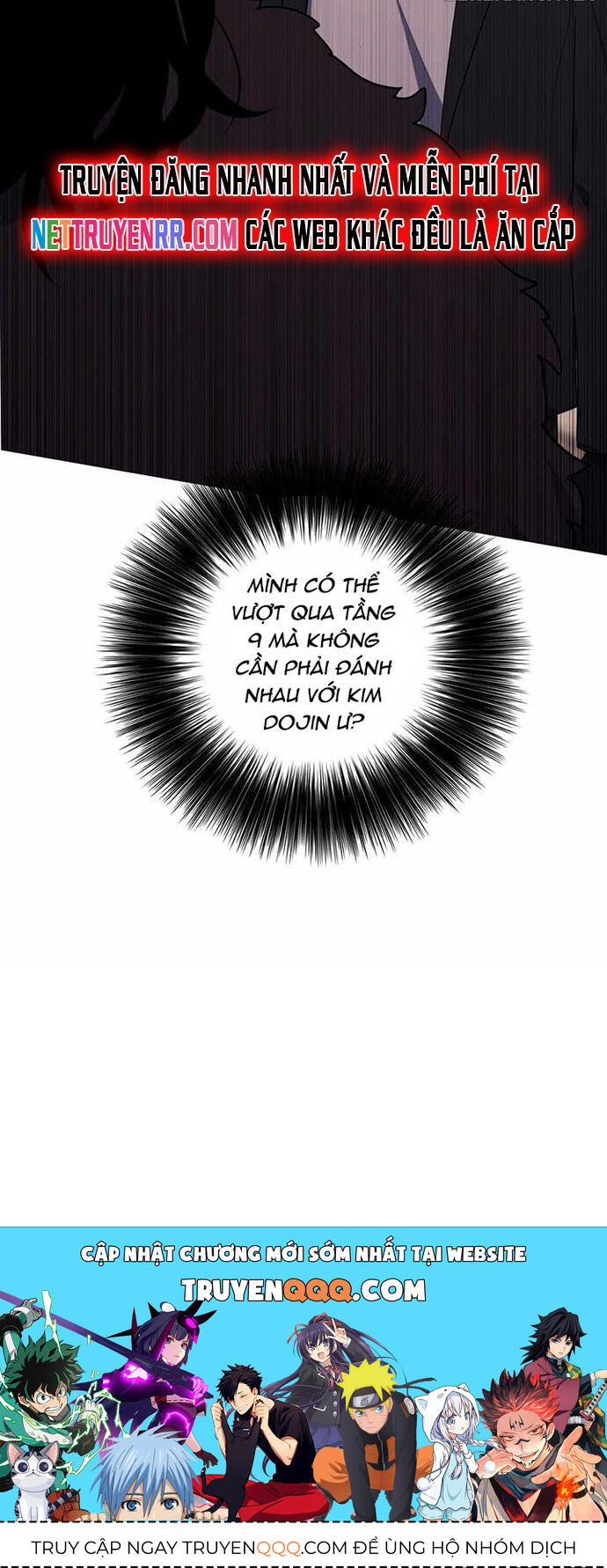 page_33