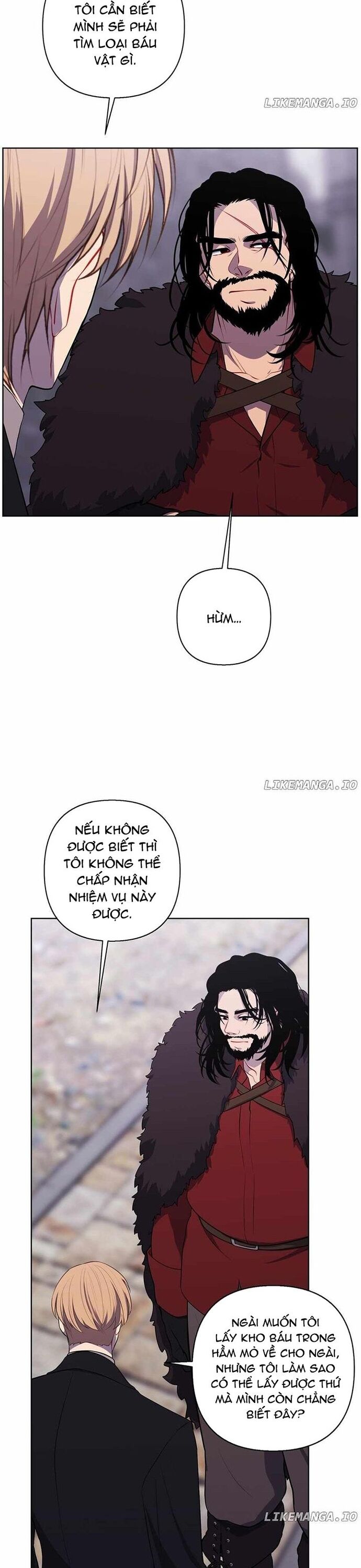 page_12