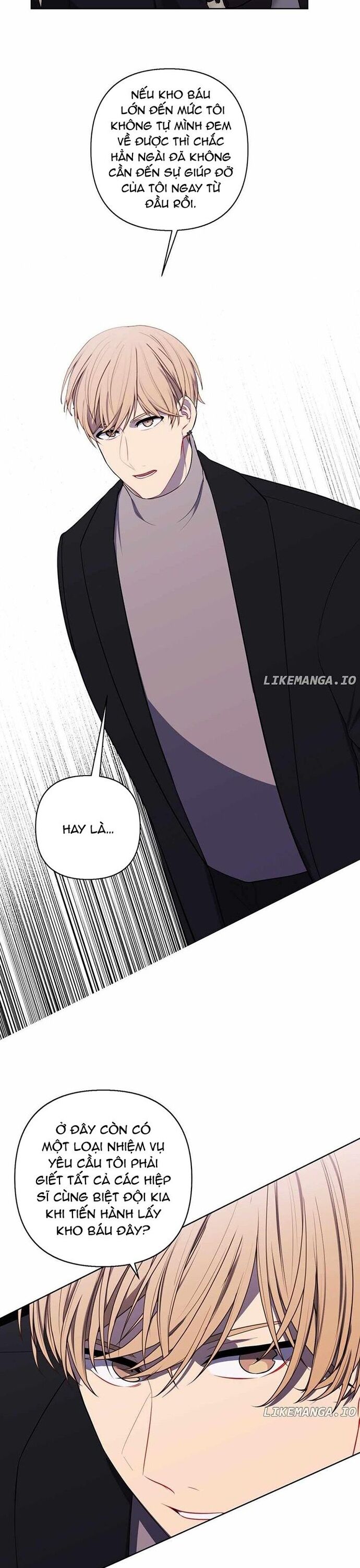 page_13