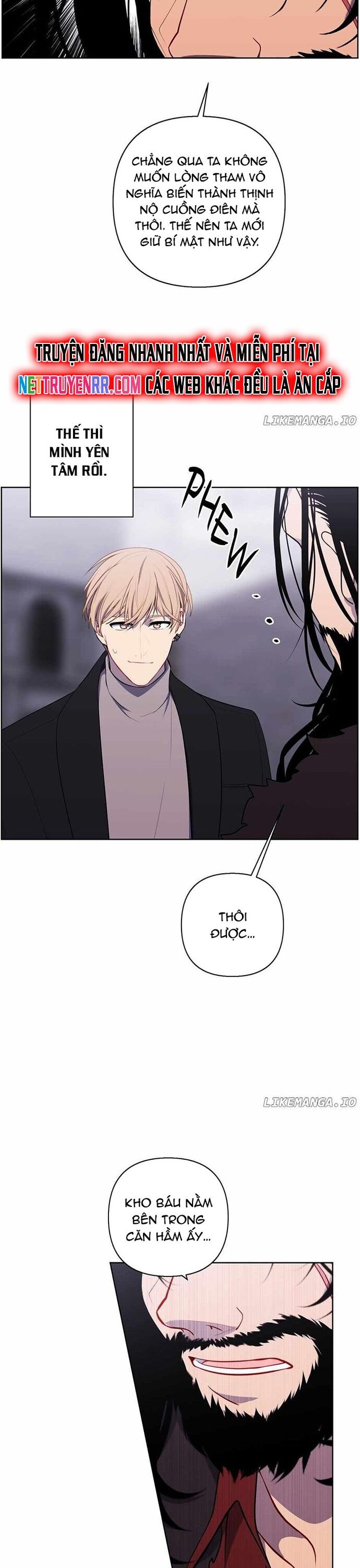 page_15