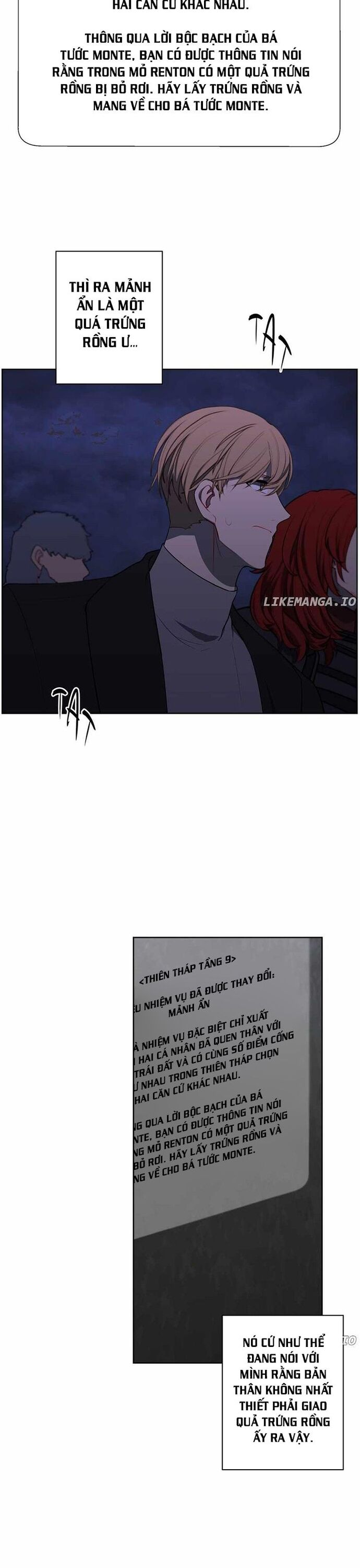 page_18