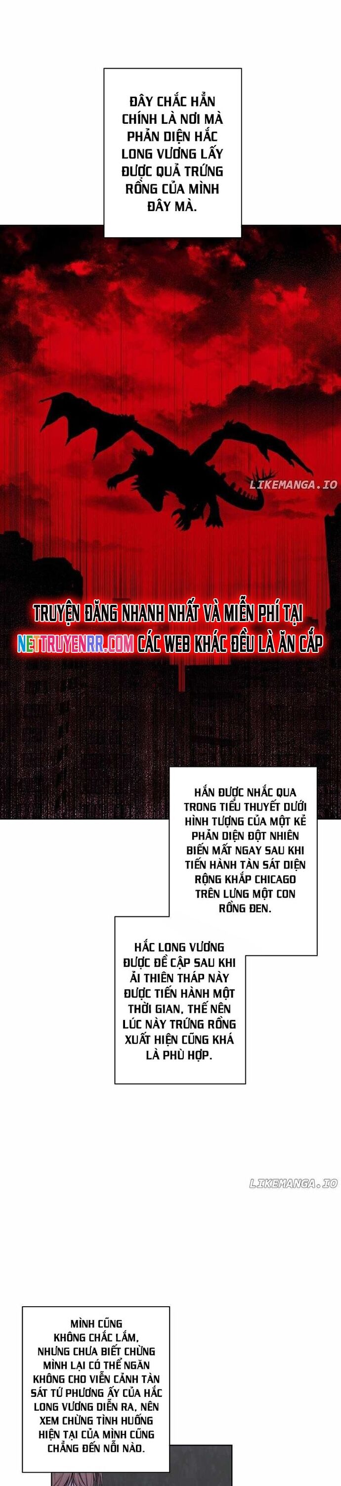 page_19