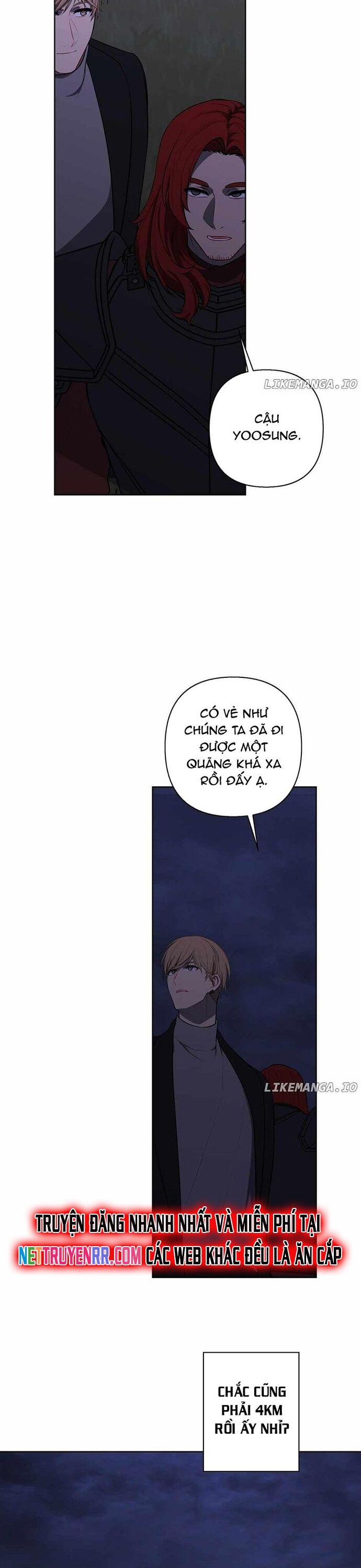 page_20