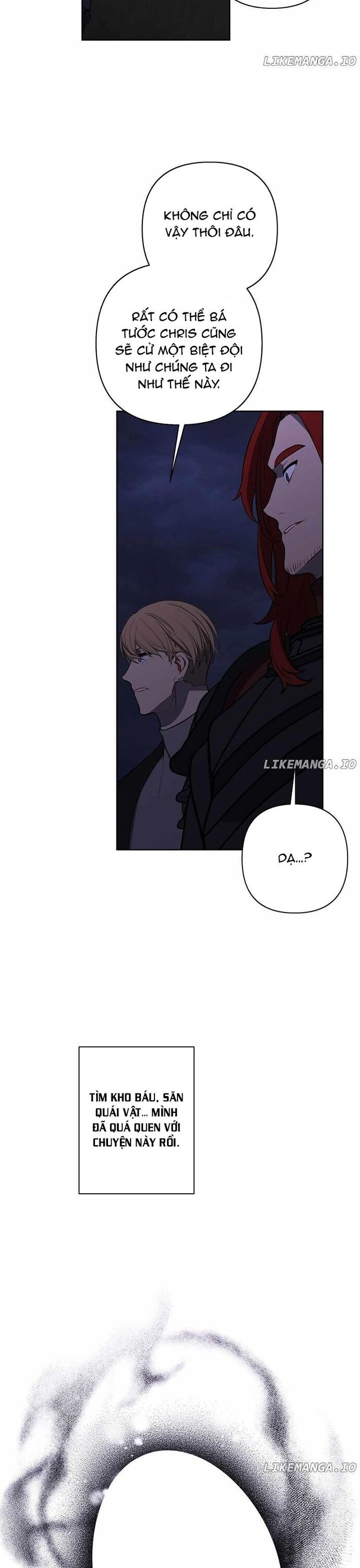 page_22