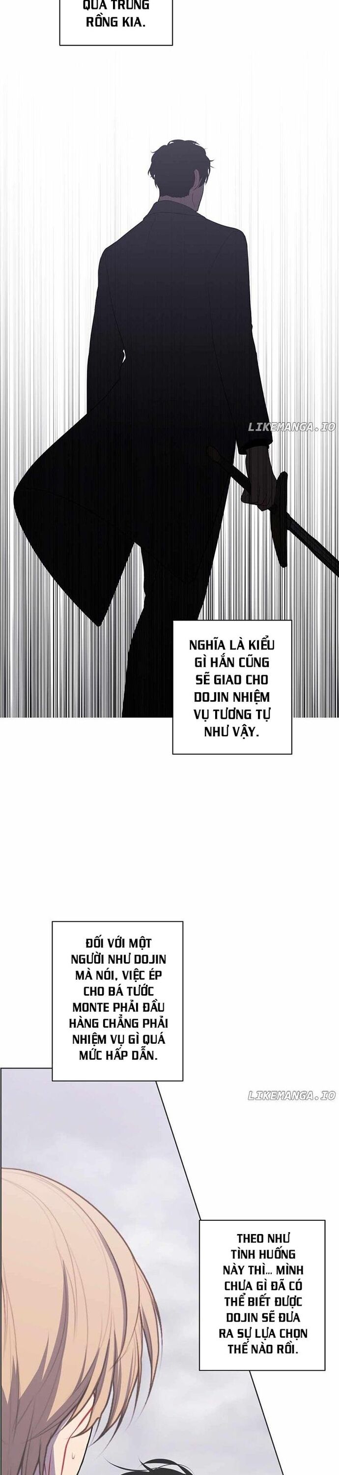 page_24