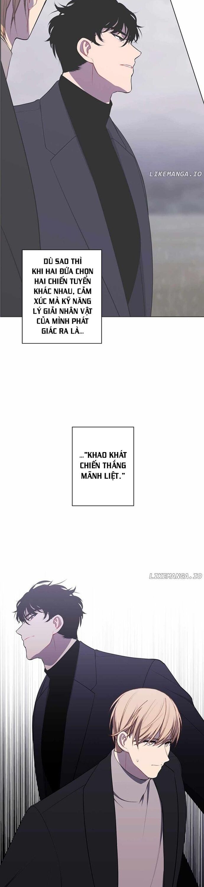 page_25