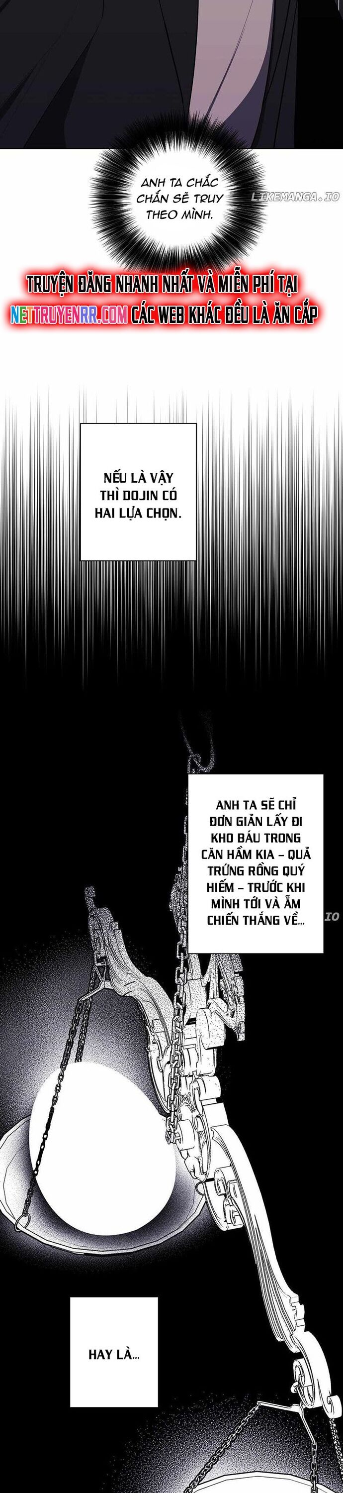 page_26
