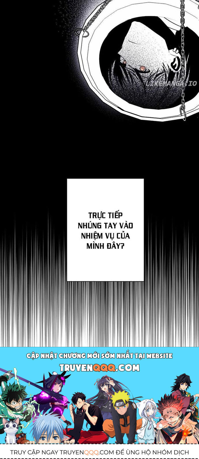 page_27
