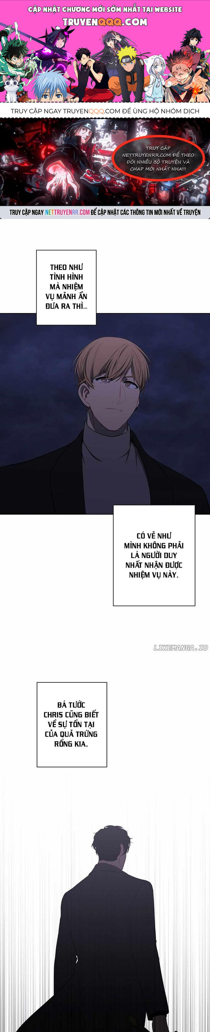 page_0