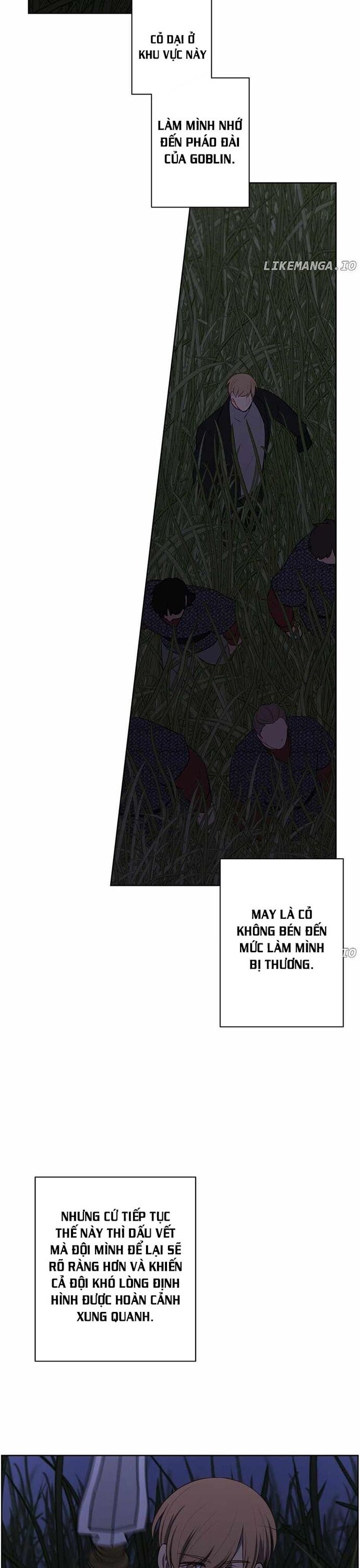 page_10