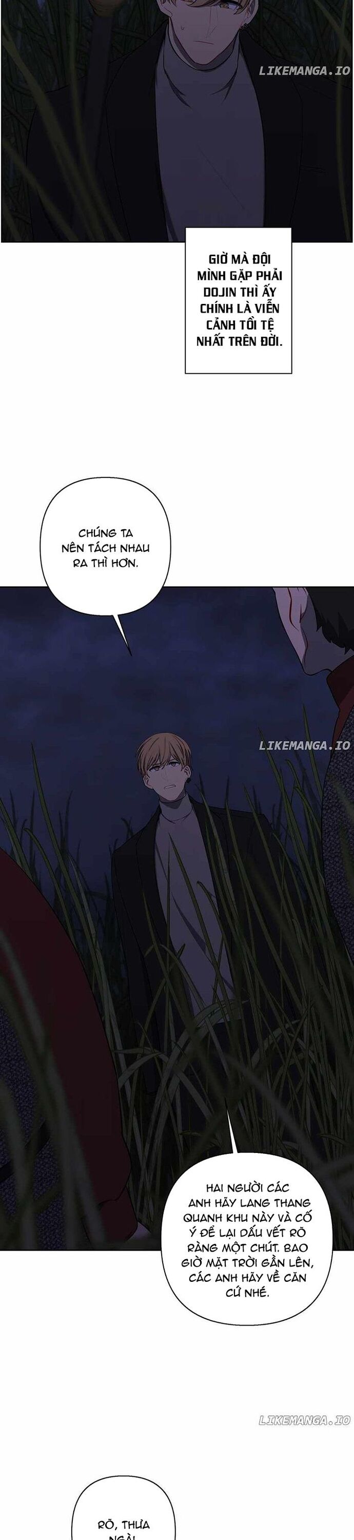 page_11