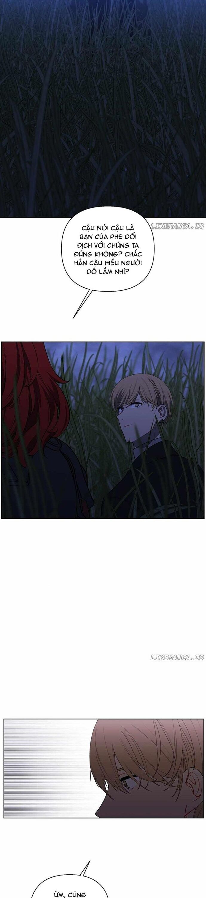 page_15