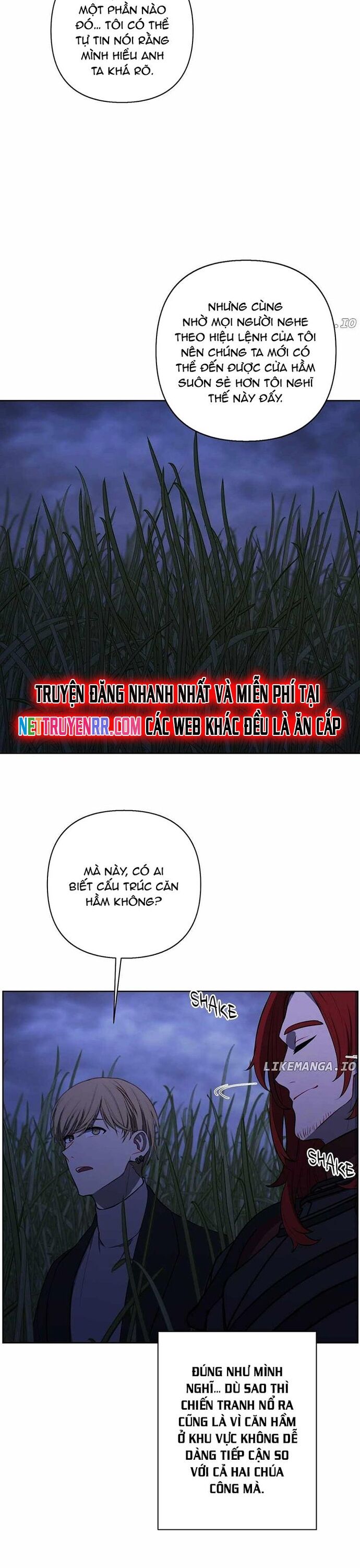 page_16