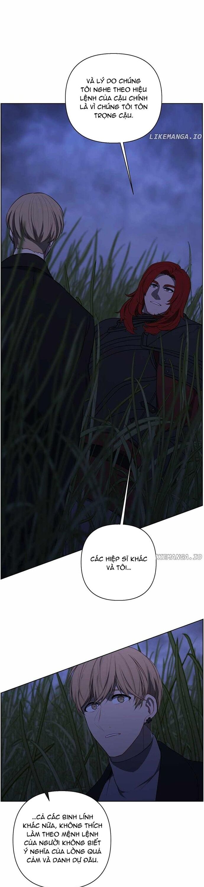 page_17