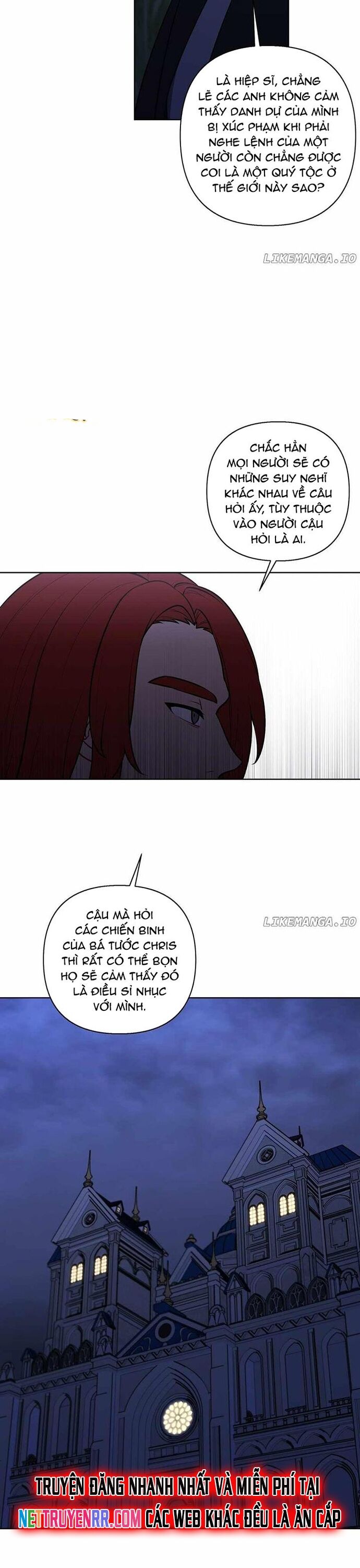 page_21