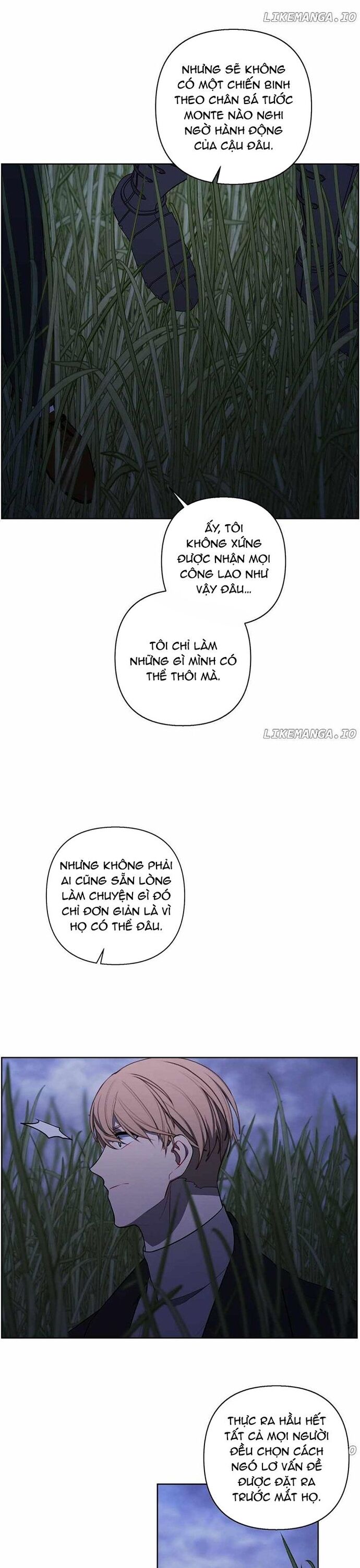 page_22