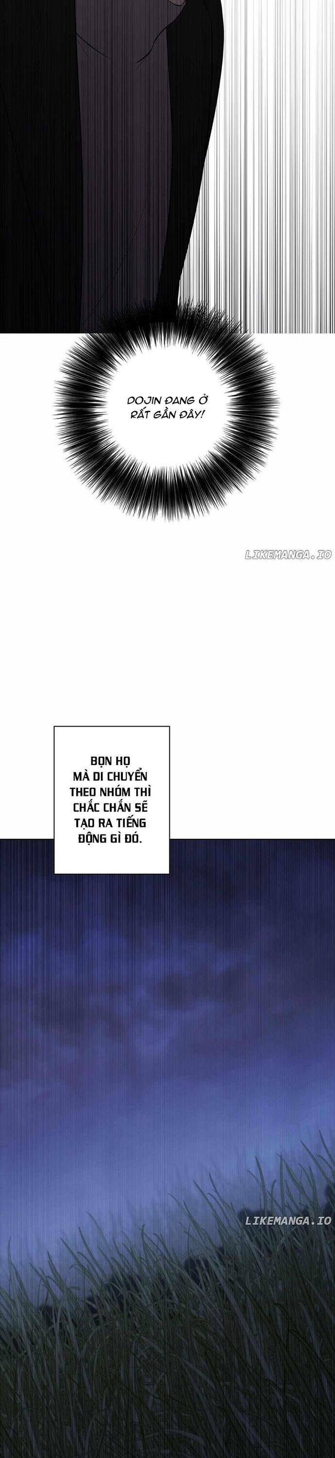 page_26