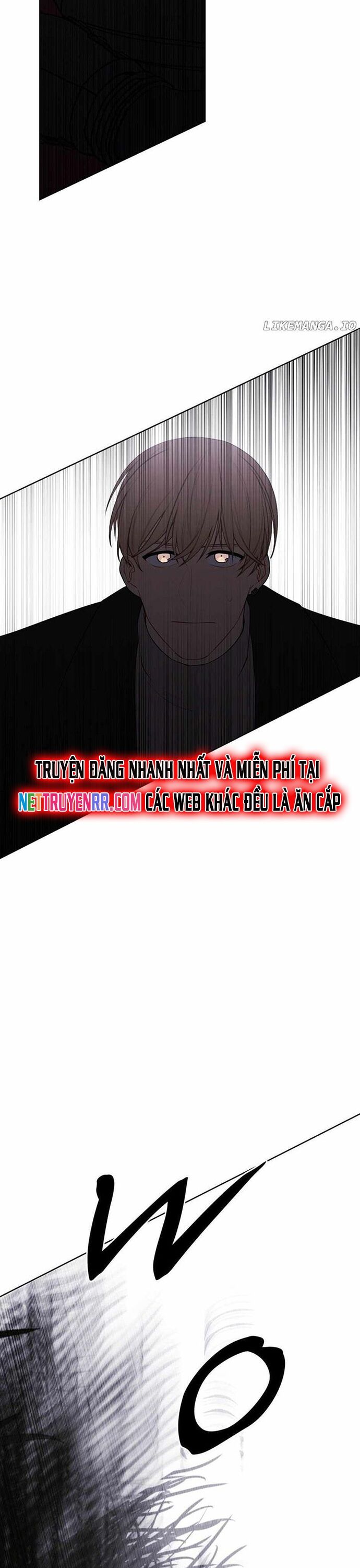 page_28