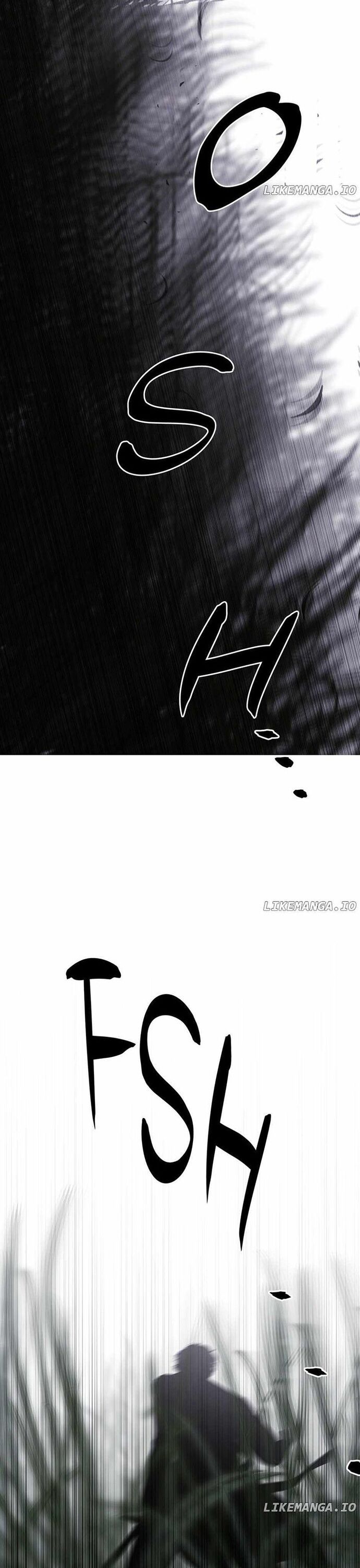page_29