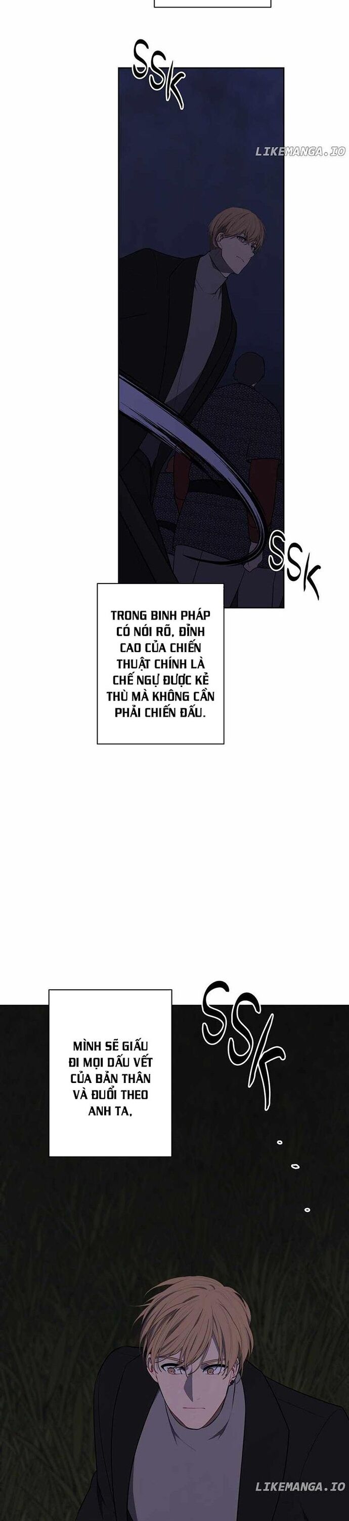 page_7