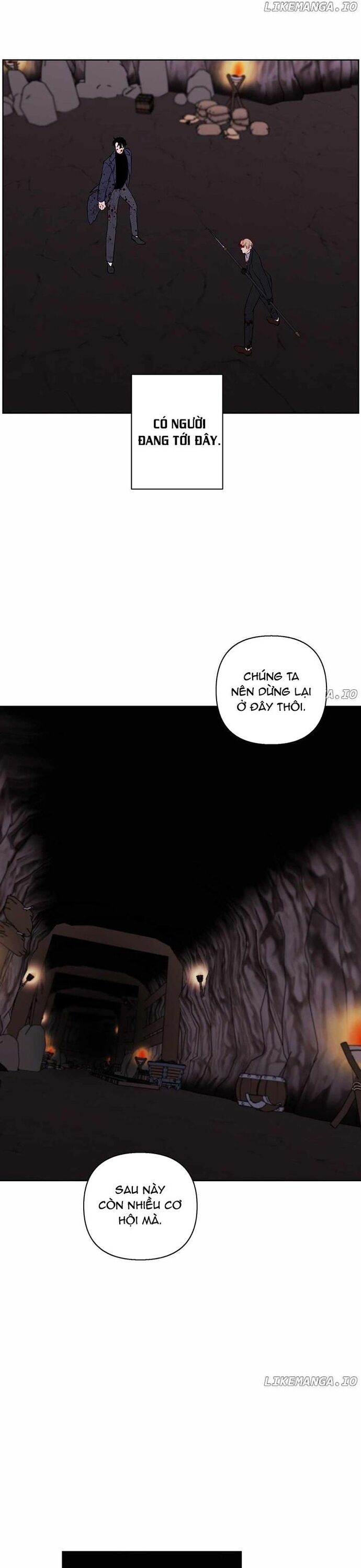 page_15