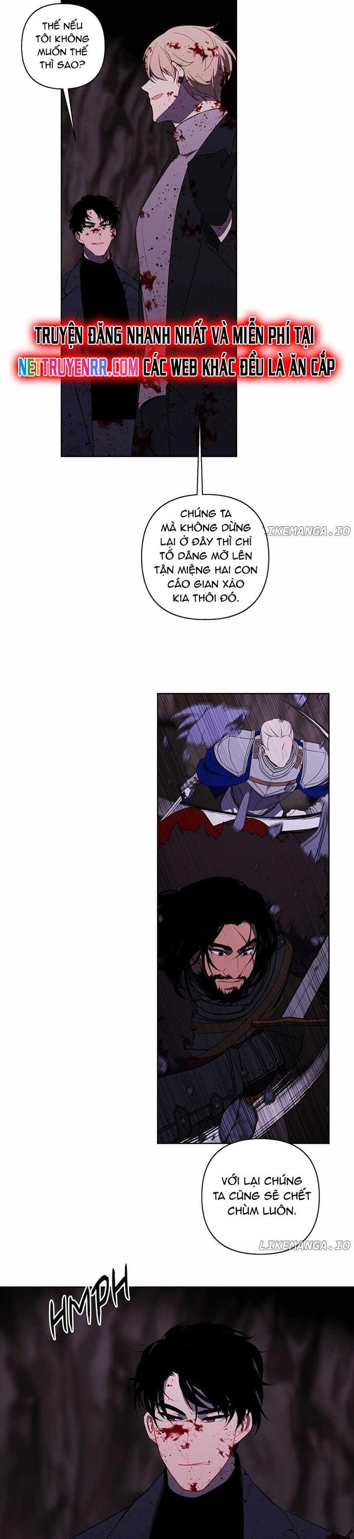 page_16
