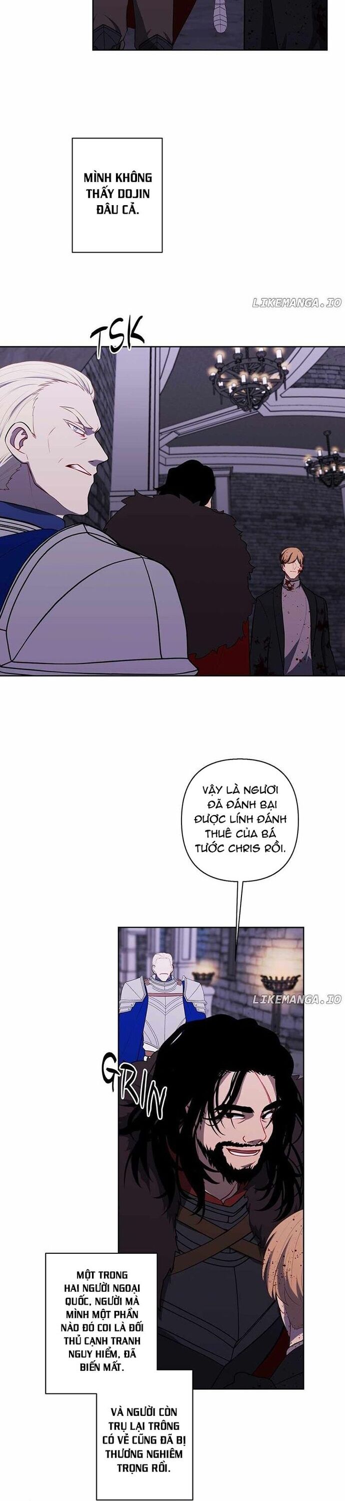 page_18
